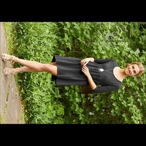 Matilda Jane women’s knit dress